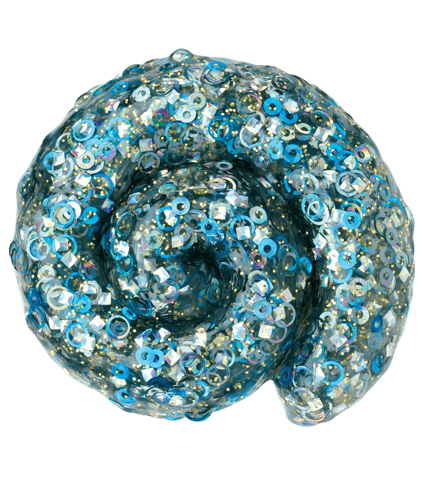 Bounce Bot | MINI
