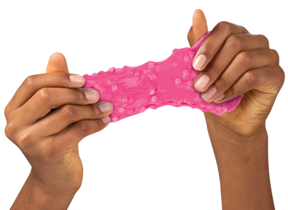 Sponge Putty  | Trendsetters